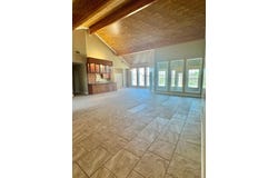 5904 Ector Ave, Odessa, TX 79762