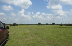 County Road 4040, Ector, TX 75439