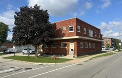 8318 47th Street, Lyons, IL 60534