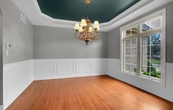 26519 Silverleaf Drive, Plainfield, IL 60585
