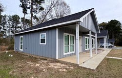 3517 Old Union Road, Lufkin, TX 75904