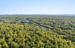 2697 White Mountain Highway, Wakefield, NH 03872