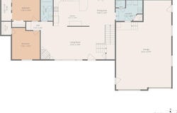4821 E 150 N, Rigby, ID 83442
