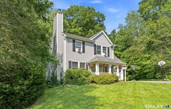 155 Eagle Ridge, Torrington, CT 06790