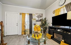 5344 PEERLESS ST, Baton Rouge, LA 70812