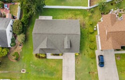 2180 Seaford Dr., Longs, SC 29568