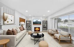 11360 166th, Cerritos, CA 90703