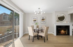 703 Hibiscus PL, San Jose, CA 95117