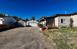 2035 Baker Drive, Craig, CO 81625