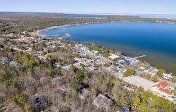 8022 Solitude Ln, Baileys Harbor, WI 54202