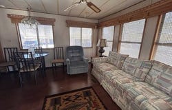 3403 E Main St, Mesa, AZ 85213