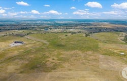 Hillcrest Road lot: 5A, Billings, MT 59101