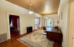 405 S Main Street, Lawrenceville, VA 23868