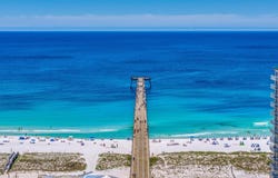8436 Gulf Boulevard, Navarre, FL 32566