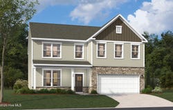 14314 Yellow Jacket Boulevard, North Augusta, SC 29841