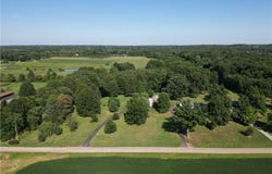 6873 Knauf Road, Canfield, OH 44406