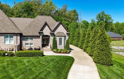 148 Pheasant Run, Paducah, KY 42001