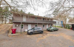 415 2nd Avenue SE, Hamilton, AL 35570