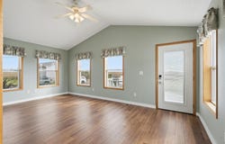 7618 E Bennington Road, Dunkerton, IA 50626