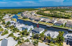 713 ISLEBAY Drive, APOLLO BEACH, FL 33572