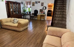 517 KOSSUTH Street, RIVERSIDE, NJ 08075