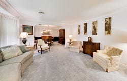 8136 N Oketo Avenue, Niles, IL 60714