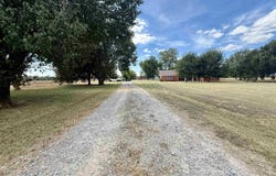 10461 HIGHWAY 562, Fort Necessity, LA 71243