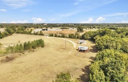 7635 W Fm 8, Stephenville, TX 76401