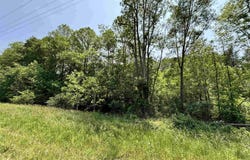 BARBOUR COUNTY Highway, Philippi, WV 26416