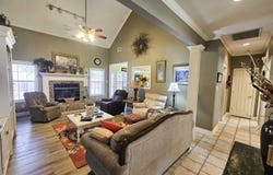 175 PR 6605, Mineola, TX 75773