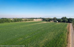 7531 High Mesa Road, Olathe, CO 81425