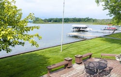 8601 Hidden Trail, Orleans, MI 48865