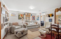 312 15th Ave. S, Surfside Beach, SC 29575