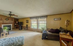 5400 E S Avenue, Vicksburg, MI 49097