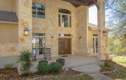 451 Winding View, New Braunfels, TX 78132