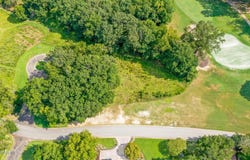 40 Waverly Drive, West Point, MS 39773
