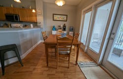 245 E 3rd Ave, Horseshoe Beach, FL 32648