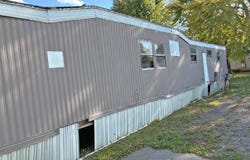 502E W 8th St, Storm Lake, IA 50588