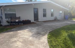 6144 NW 20th Ct, Margate, FL 33063