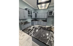 1403 W Matthews, Jonesboro, AR 72401
