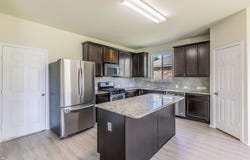 316 Pine Arbol, Buda, TX 78610