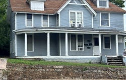203 Aid Avenue, West Plains, MO 65775
