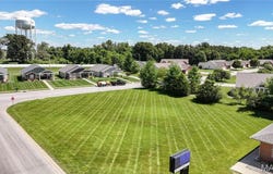 0 Mae Drive, Godfrey, IL 62035