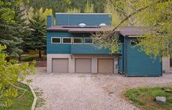 1469 Deer Boulevard, Eagle-Vail, CO 81620