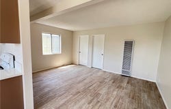12596 Adler Drive, Whittier, CA 90606