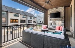 14329 Revelry Blvd, Midlothian, VA 23114