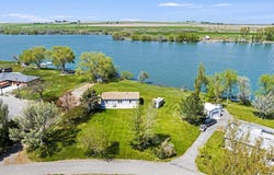 392 W 90 N, Burley, ID 83318-5070