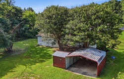 85 SHERER Loop, Jasper, AL 35501