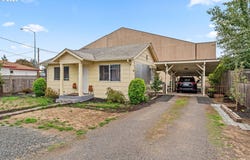 102 HOLEMAN Ave, Eugene, OR 97404