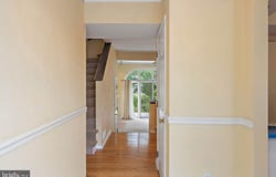 65 HENLOPEN GARDENS, LEWES, DE 19958